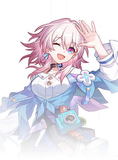 march-7th-preservation