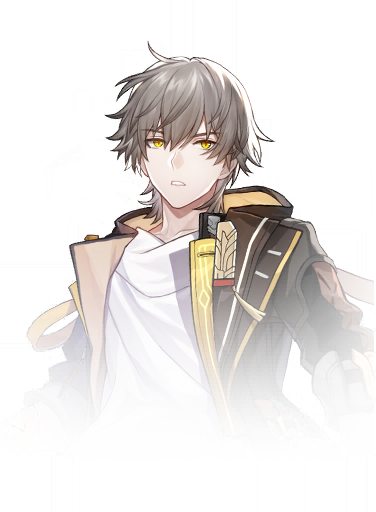 trailblazer-destruction